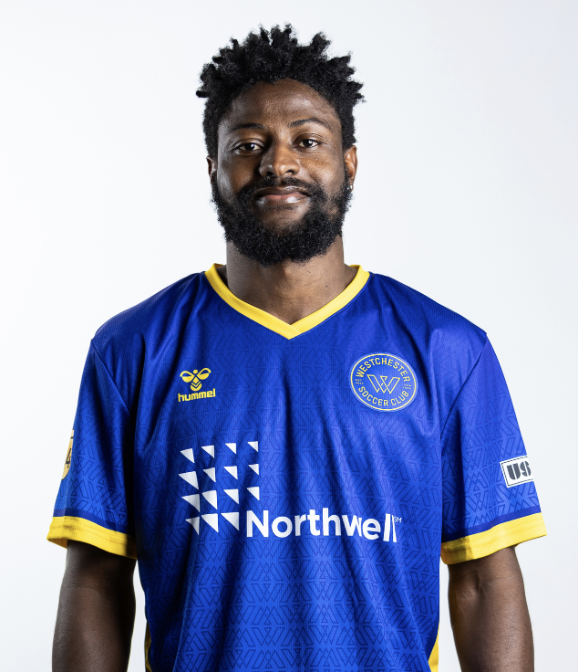 Rashid Tetteh